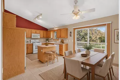 3087 Walter Street, Maplewood, MN 55109 - Photo 59
