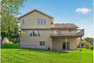 3087 Walter Street, Maplewood, MN 55109 - Photo 11