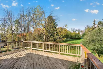3087 Walter Street, Maplewood, MN 55109 - Photo 7