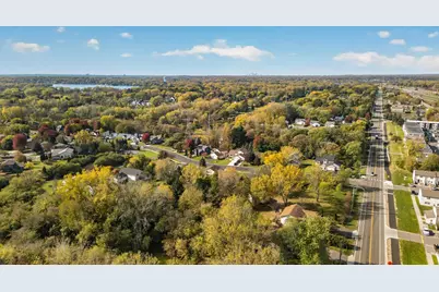 3087 Walter Street, Maplewood, MN 55109 - Photo 49