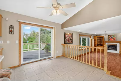 3087 Walter Street, Maplewood, MN 55109 - Photo 15