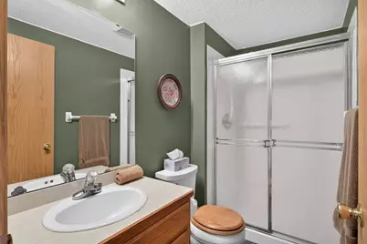 3087 Walter Street, Maplewood, MN 55109 - Photo 27