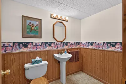 3087 Walter Street, Maplewood, MN 55109 - Photo 41