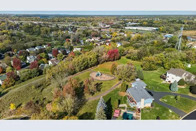 3087 Walter Street, Maplewood, MN 55109 - Photo 53