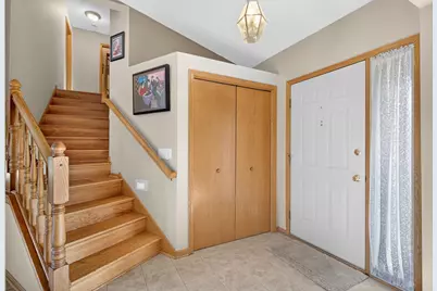 3087 Walter Street, Maplewood, MN 55109 - Photo 3