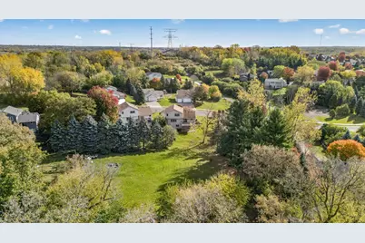 3087 Walter Street, Maplewood, MN 55109 - Photo 47