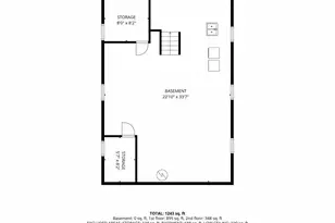 5912 10th Ave S, Minneapolis, MN 55417 - Photo 23