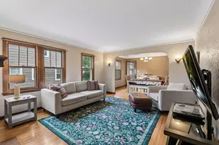 5912 10th Ave S, Minneapolis, MN 55417 - Photo 1