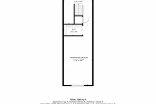 5912 10th Ave S, Minneapolis, MN 55417 - Photo 25