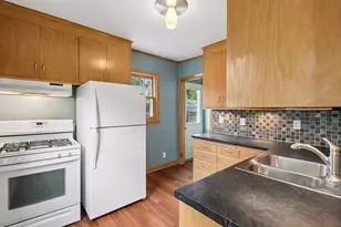 5912 10th Ave S, Minneapolis, MN 55417 - Photo 19