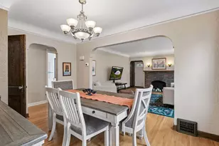 5912 10th Ave S, Minneapolis, MN 55417 - Photo 5