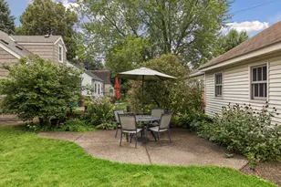 5912 10th Ave S, Minneapolis, MN 55417 - Photo 17