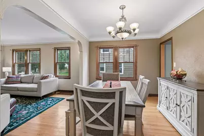 5912 10th Avenue S, Minneapolis, MN 55417 - Photo 7
