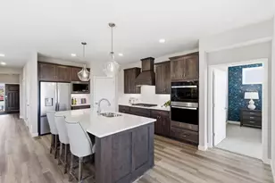 10170 Heather Ln, Corcoran, MN 55374 - Photo 21