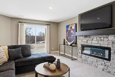 10170 Heather Lane, Corcoran, MN 55374 - Photo 41