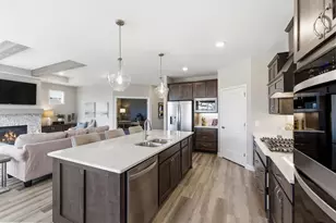 10170 Heather Ln, Corcoran, MN 55374 - Photo 23