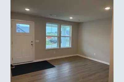 8849 63rd Street S, Cottage Grove, MN 55016 - Photo 5