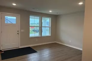 8849 63rd St S, Cottage Grove, MN 55016 - Photo 5