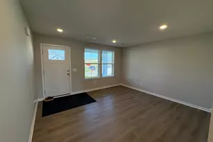 8849 63rd St S, Cottage Grove, MN 55016 - Photo 23