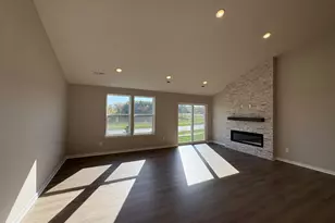 8849 63rd St S, Cottage Grove, MN 55016 - Photo 9