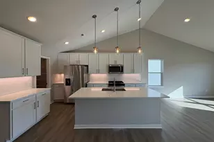 8849 63rd St S, Cottage Grove, MN 55016 - Photo 5