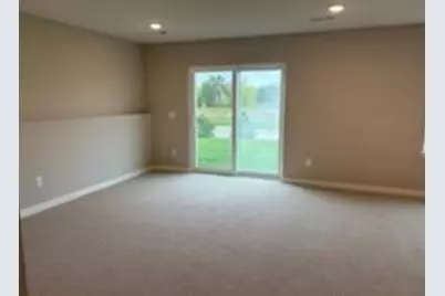 8849 63rd Street S, Cottage Grove, MN 55016 - Photo 23