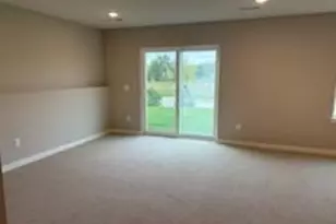 8849 63rd St S, Cottage Grove, MN 55016 - Photo 23