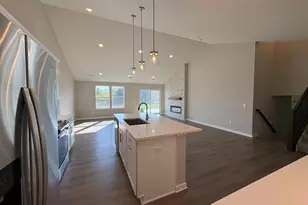 8849 63rd St S, Cottage Grove, MN 55016 - Photo 7