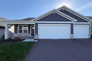 8849 63rd St S, Cottage Grove, MN 55016 - Photo 1