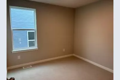 8849 63rd Street S, Cottage Grove, MN 55016 - Photo 13