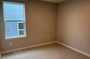 8849 63rd St S, Cottage Grove, MN 55016 - Photo 13