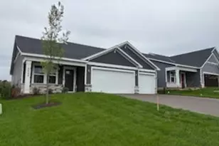 8849 63rd St S, Cottage Grove, MN 55016 - Photo 1