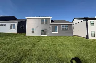 8849 63rd St S, Cottage Grove, MN 55016 - Photo 27