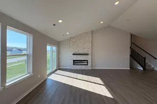 8849 63rd St S, Cottage Grove, MN 55016 - Photo 11