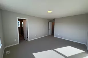 8849 63rd St S, Cottage Grove, MN 55016 - Photo 15