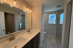 8849 63rd St S, Cottage Grove, MN 55016 - Photo 17