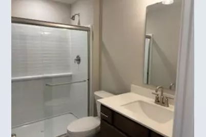8849 63rd Street S, Cottage Grove, MN 55016 - Photo 21