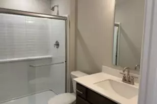 8849 63rd St S, Cottage Grove, MN 55016 - Photo 21