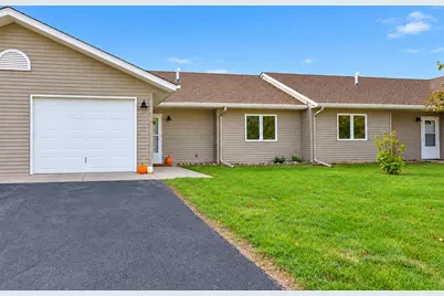 970 Portland Street, Villard, MN 56385 - Photo 3