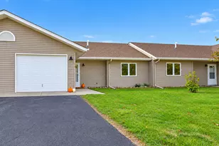 970 Portland St, Villard, MN 56385 - Photo 3