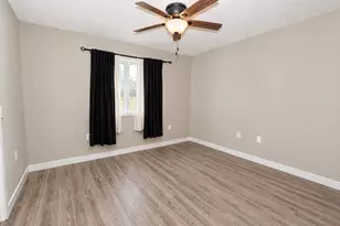 970 Portland St, Villard, MN 56385 - Photo 23