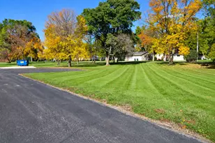 970 Portland St, Villard, MN 56385 - Photo 5