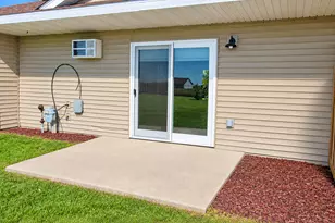 970 Portland St, Villard, MN 56385 - Photo 7