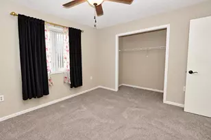 970 Portland St, Villard, MN 56385 - Photo 29