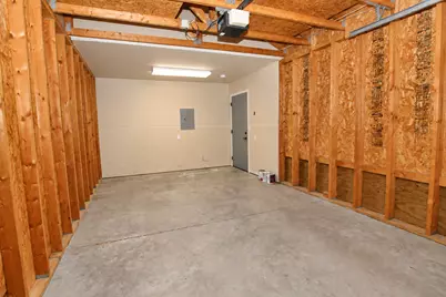 970 Portland Street, Villard, MN 56385 - Photo 33