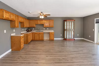 970 Portland Street, Villard, MN 56385 - Photo 15