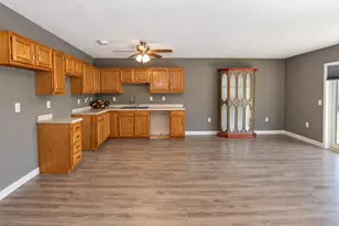 970 Portland St, Villard, MN 56385 - Photo 15