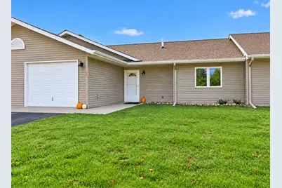 970 Portland Street, Villard, MN 56385 - Photo 1