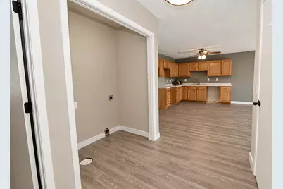 970 Portland Street, Villard, MN 56385 - Photo 21