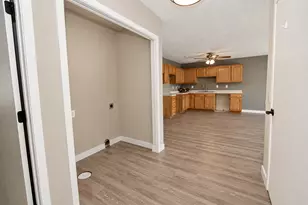 970 Portland St, Villard, MN 56385 - Photo 21